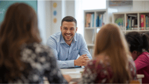 প্রাথমিকে সহকারী শিক্ষক ১০২১৯ পদে নিয়োগ বিজ্ঞপ্তি প্রকাশ