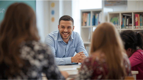 প্রাথমিকে সহকারী শিক্ষক ১০২১৯ পদে নিয়োগ বিজ্ঞপ্তি প্রকাশ